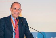 Anedda, Centro studi “Saper fare, fare, far sapere”