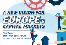 Il contributo di FeBAF alla consultazione UE sulla CMU