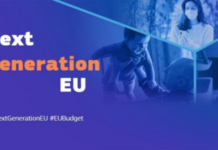 Next Generation EU, accordo raggiunto per il piano per la ripresa