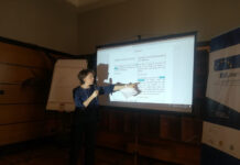 EULawInEn. Centinaia i professionisti coinvolti nel progetto