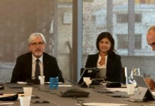 AdEPP e il Libro Bianco del Welfare per i Professionisti