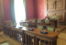 AdEPP chiede tavolo di confronto. Puglisi “Volentieri”