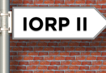 IORP 2. Pubblicate le linee guida Covip