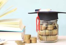 Veneto. Contributi per l’autoimprenditoria femminile