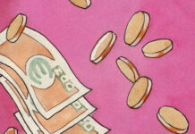 Anticipo del Firr. Enasarco è pronta