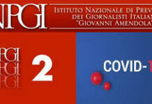 Ingpi. Via all’indennità per congedo parentale
