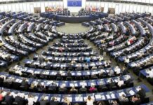 Dopo la Presidente von der Leyen, la parola agli eurodeputati