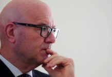 Santoro, Inarcassa “Rispondere alla crescente domanda di servizi”