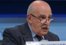 Blangiardo, Istat “Il welfare deve cambiare