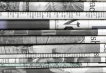 Editoria. Via al bonus per servizi digitali