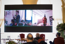 Forum Enpaia. Agricoltura e investimenti sostenibili