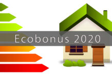 Ecobonus. Pubblicati i Decreti attuativi