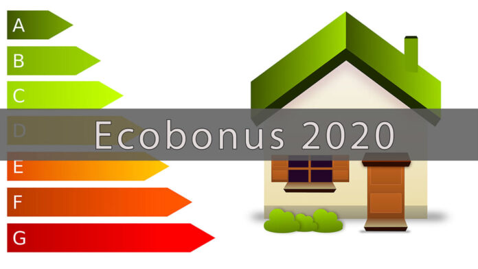 ecobonus-2