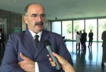 Il welfare attivo nel presente e nel futuro di Enpaia