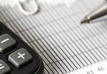 Inpgi. Sgravi contributivi del 30% al Sud