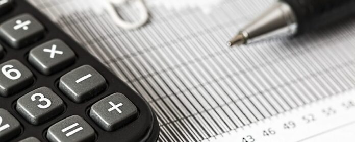 SGRAVIO-CONTRIBUTIVO-PER-I-CONTRATTI-DI-SOLIDARIETÀ-1200x480-1