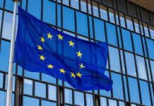 Ue. Sostenere una ripresa sostenibile e inclusiva