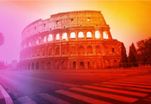 InvestEU: PE pronto a negoziare un Fondo 2021-2027 più sociale e sostenibile