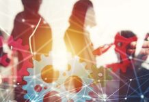 Enpap “Smart working, sicurezza sul lavoro e servizi per l’impiego efficaci”