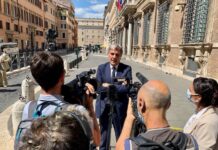 Lo studio. Commercialisti, la crescita rallenta ancora