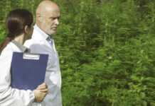 Al via il censimento decennale sull’agricoltura