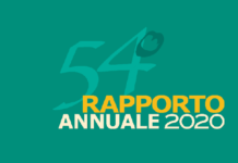 Censis. La nostra Italia “impaurita e stanca”