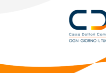 Cassa Dottori Commercialisti. Una nuova identità visiva