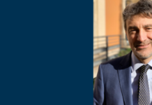 Cassa Dottori Commercialisti. Stefano Distilli è il nuovo presidente