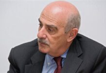 Istat. Pubblicato il Rapporto annuale 2022