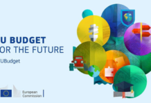 Newsletter “Professioni in Europa” – Dicembre 2020