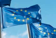 “Un sistema economico e finanziario europeo aperto, forte e resiliente”