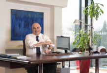 Cnpr Forum: IA, opportunità ineludibile ma servono regole condivise