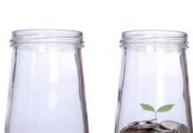 FinLombardia. Accesso Credito Evolution