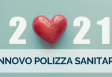 Cassa Commercialisti. Polizza sanitaria a iscritti e tirocinanti