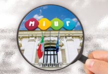 Abilitazione agrotecnici, periti e geometri, per loro solo la prova orale