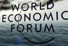 Davos 2021. “Ecco perché c’è bisogno della sanità digitale