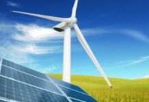 Dalla Ue via libera all’Italia per FER2