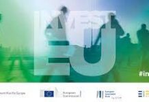 Newsletter “Professioni in Europa” – Gennaio 2021