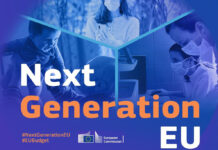 NextGenerationEU, opportunità irripetibile