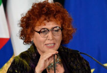 Sabbadini “Attenzione alle disuguaglianze di genere”