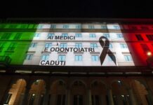 Medici e dentisti morti per Covid, pochi giorni per chiedere 15 milioni di euro