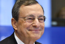 NADEF. Cresce l’economia italiana, cala il deficit