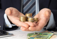 Tasse. All’Italia va la maglia nera