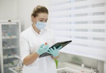 Più donne ai vertici della Sanità