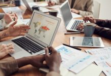 I dati Confprofessioni si riferiscono a analisi Istat