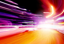 EIC Accelerator challenge. Al centro digitale e salute