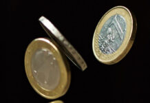 Casse. “Anno bianco”. Requisiti per pochi
