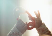 Bonus baby sitter e asilo nido. Le Casse ci sono