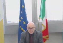 Cingolani “Queste le linee programmatiche del nuovo Ministero”