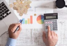 Quale futuro per la professione del Commercialista?